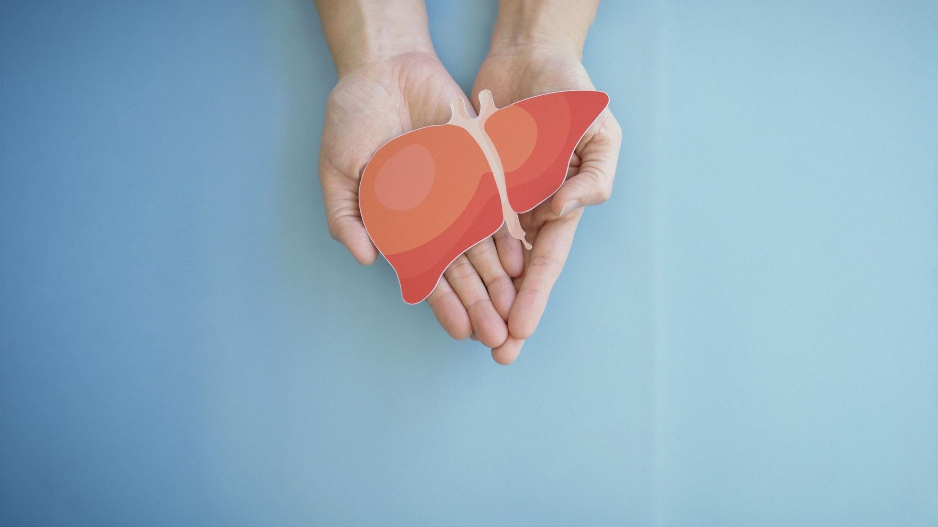 Liver Health