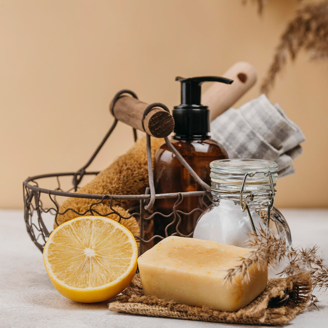Hygiene Products