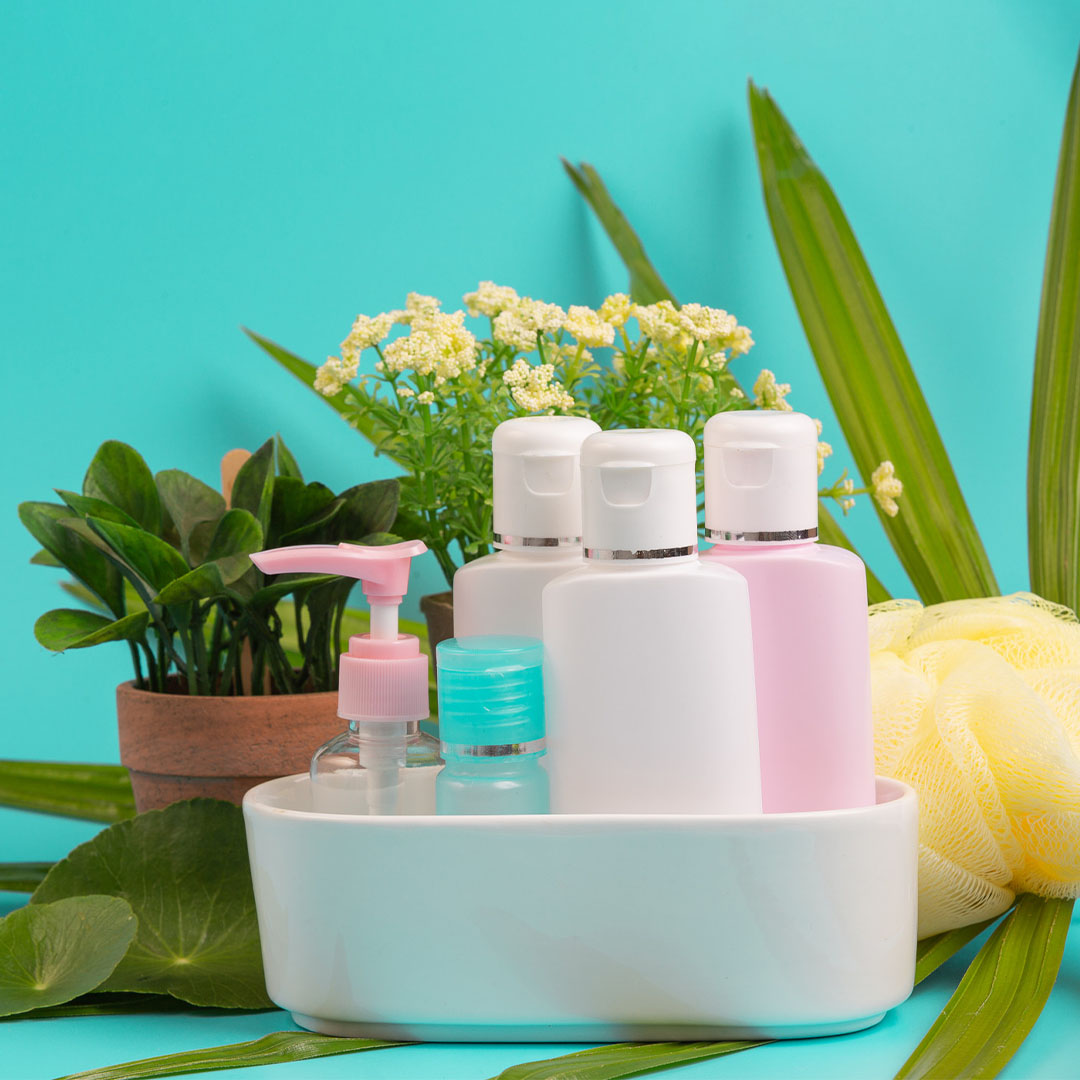 All Products