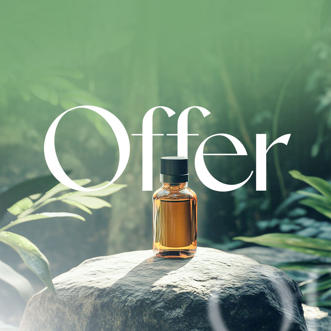 Offer Sale