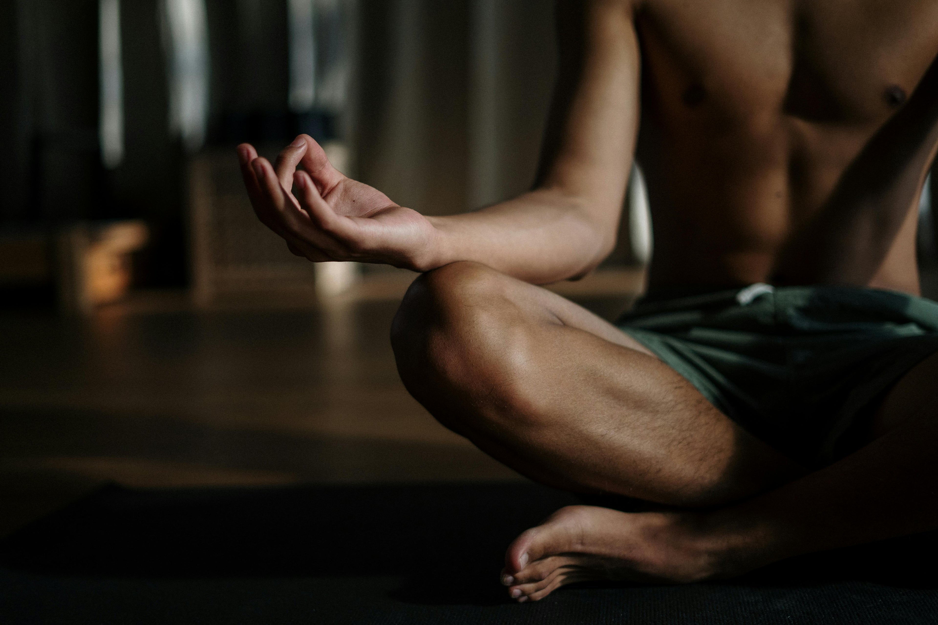 Sexual Wellness