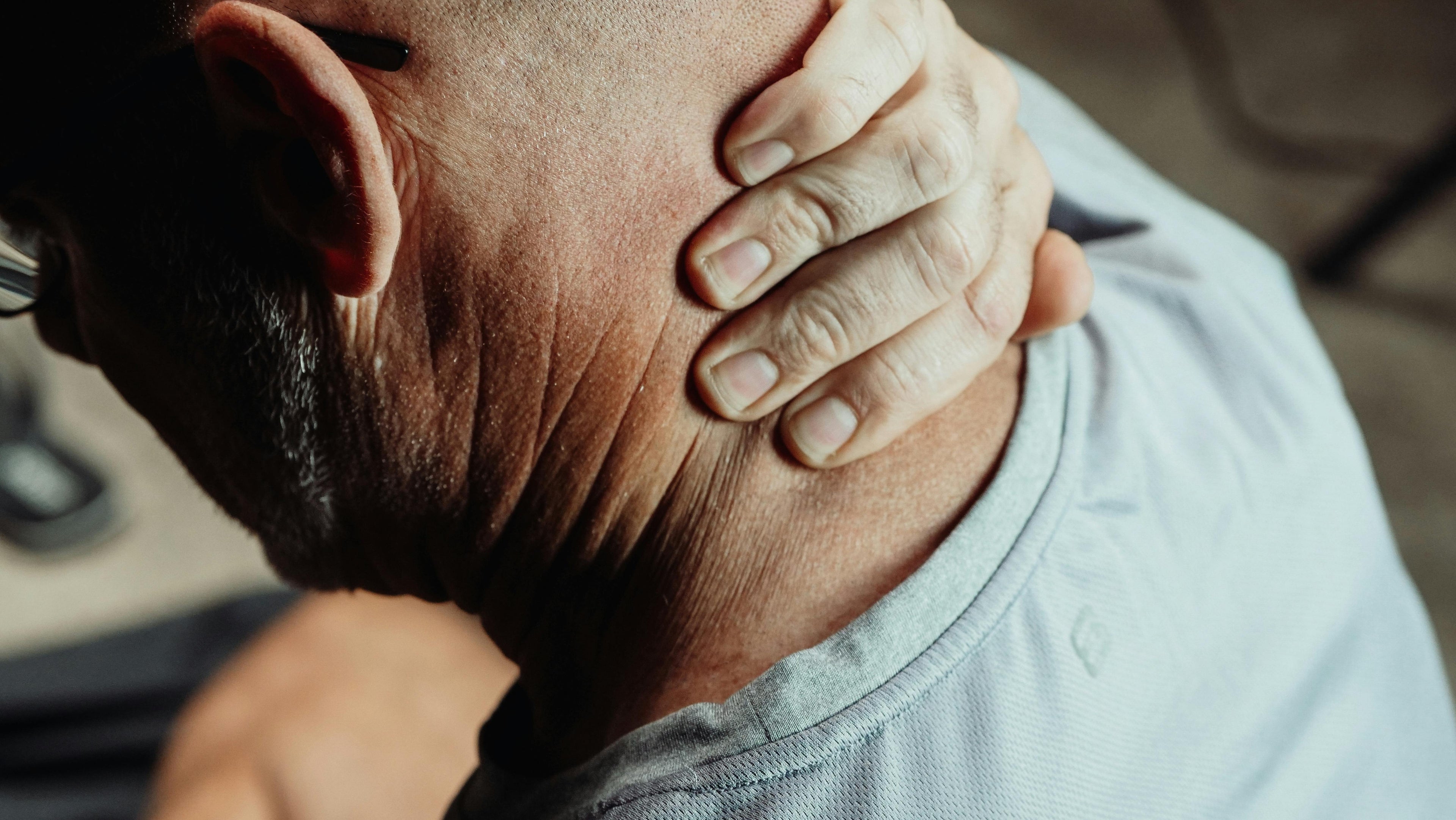 Arthritis / Stiffness