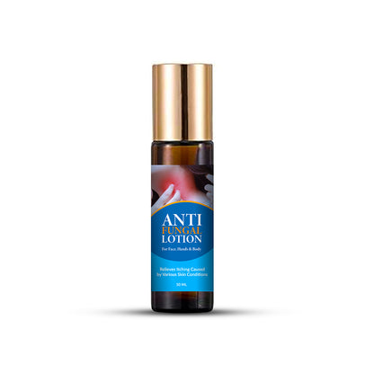 ANTI FUNGAL LOTION