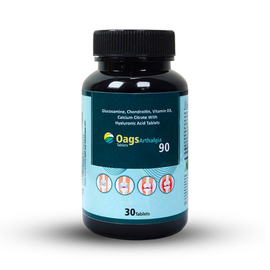 ARTHRALGIA 90