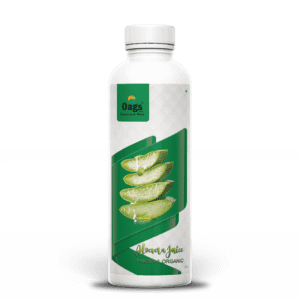 Buy Ayurvedic Hair Care Juice