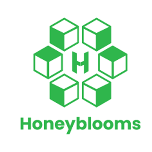 Honeyblooms