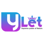 Ylet logo