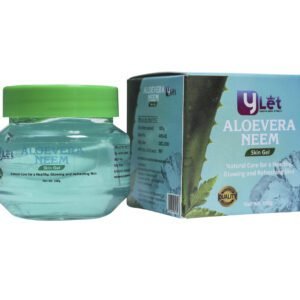 Buy Ayurvedic face Care Gel